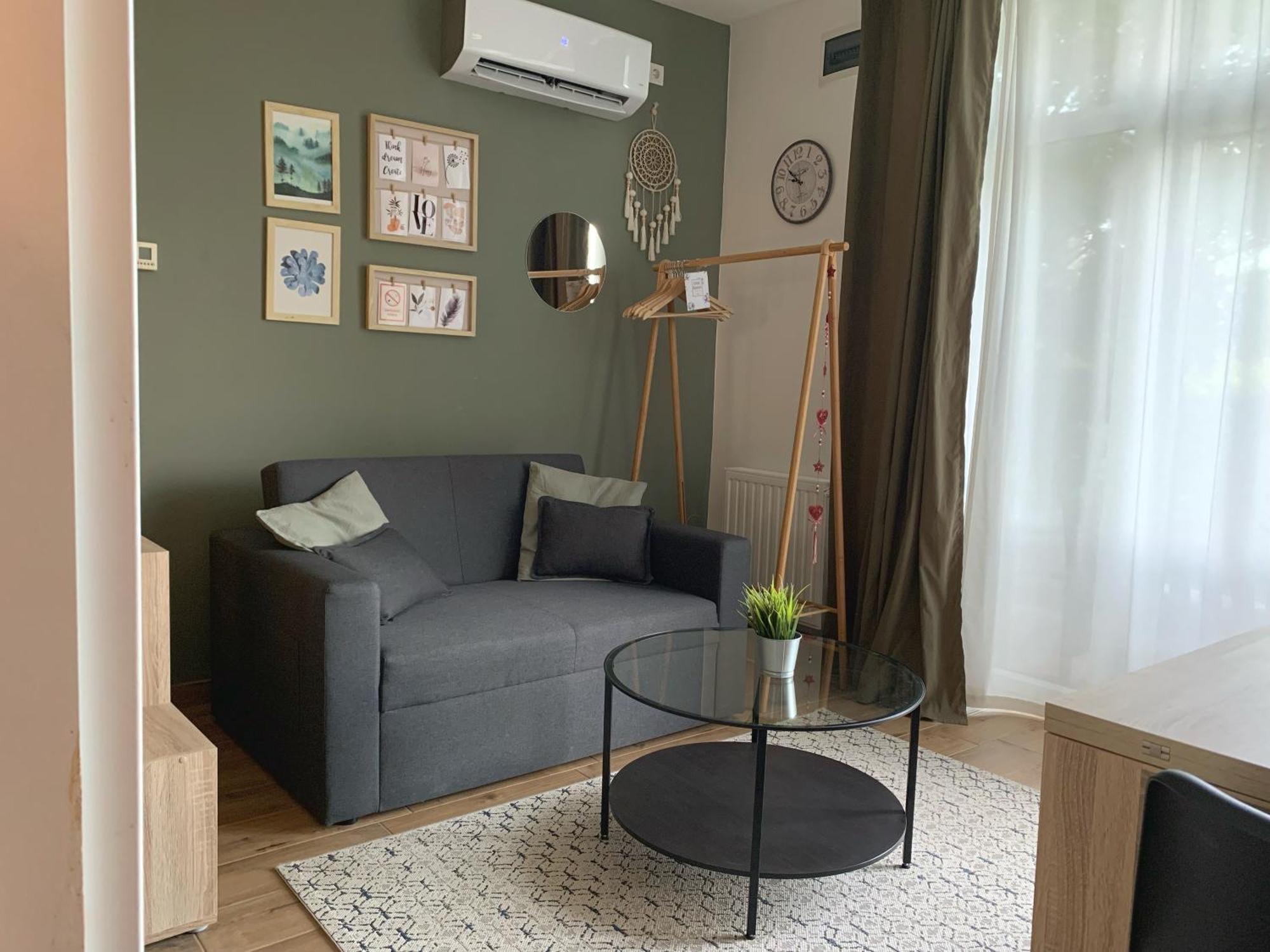 Noar Enjoy Your Stay Oresje Экстерьер фото
